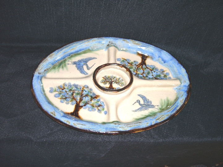 Sectional Platter.jpg